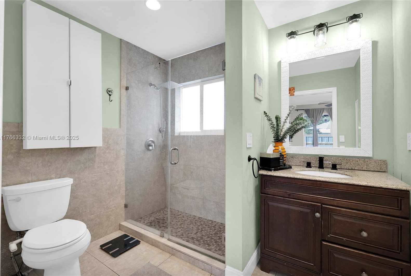 Small Image of 3449 NORTH EAST 17TH WAY, Oakland Park Number 10