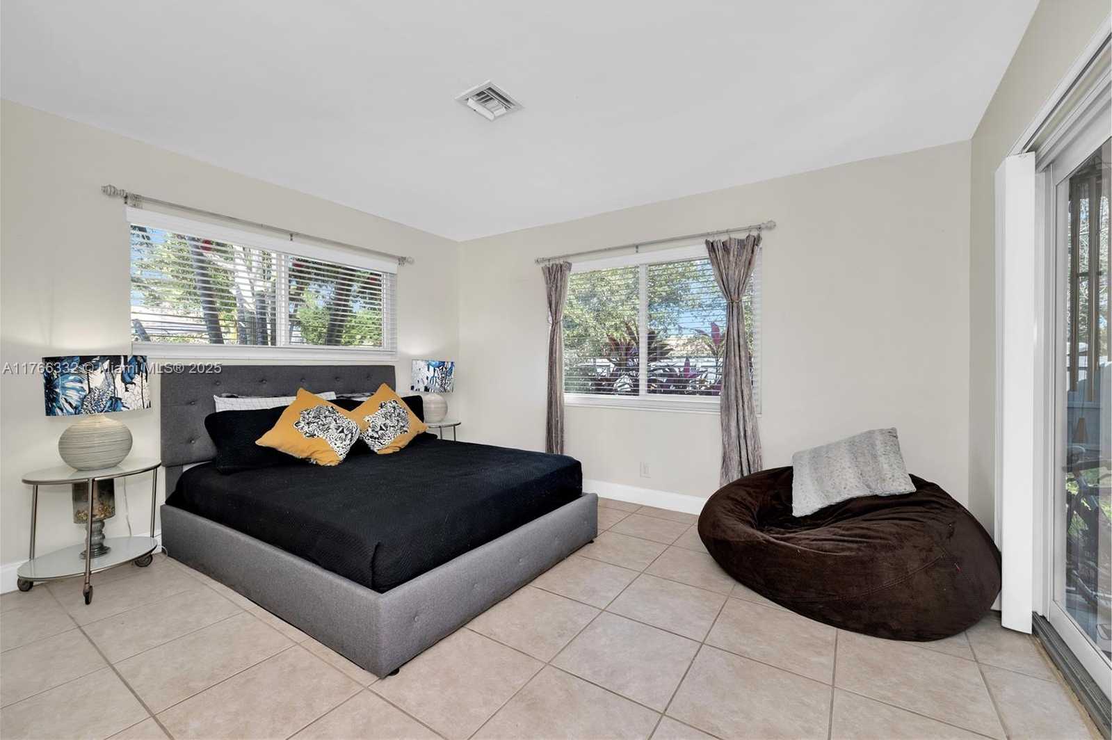 Small Image of 3449 NORTH EAST 17TH WAY, Oakland Park Number 13