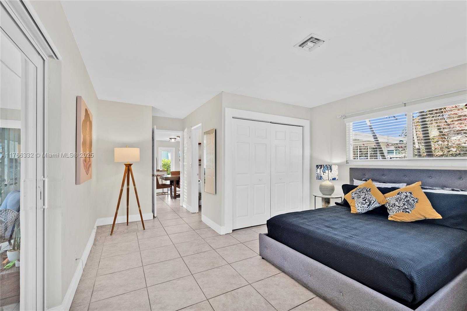 Small Image of 3449 NORTH EAST 17TH WAY, Oakland Park Number 14