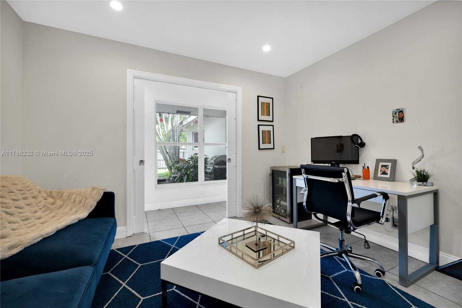 Small Image of 3449 NORTH EAST 17TH WAY, Oakland Park Number 16