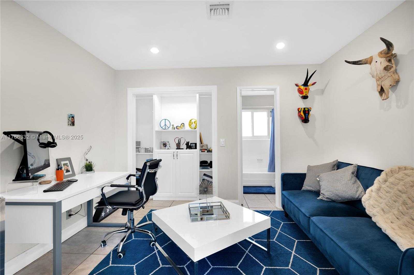 Small Image of 3449 NORTH EAST 17TH WAY, Oakland Park Number 17
