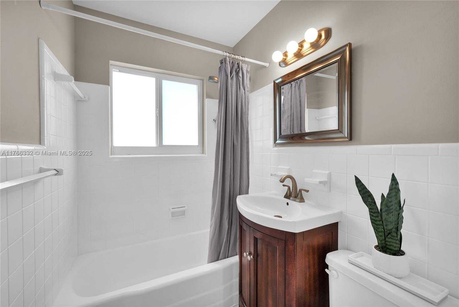 Small Image of 3449 NORTH EAST 17TH WAY, Oakland Park Number 18