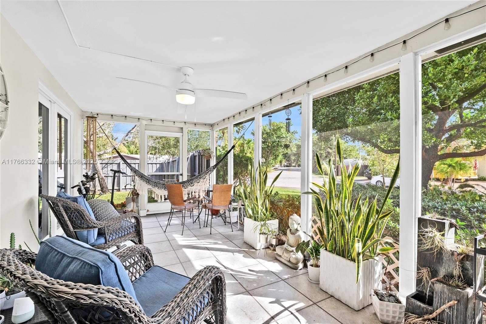Small Image of 3449 NORTH EAST 17TH WAY, Oakland Park Number 19