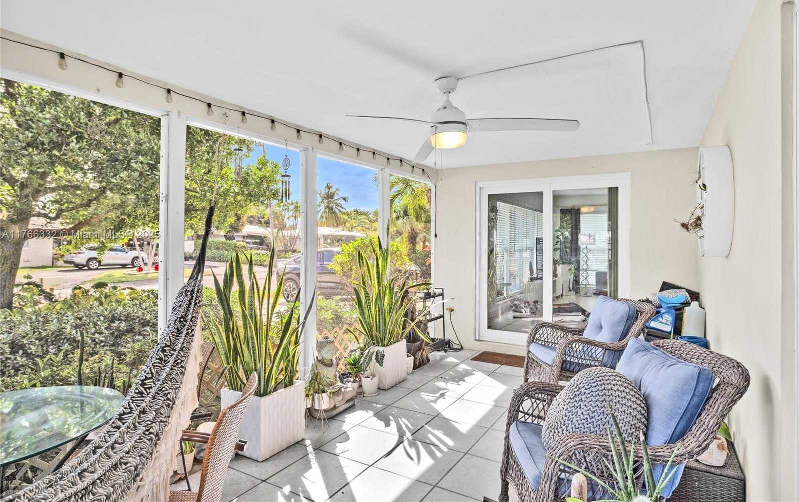 Small Image of 3449 NORTH EAST 17TH WAY, Oakland Park Number 20