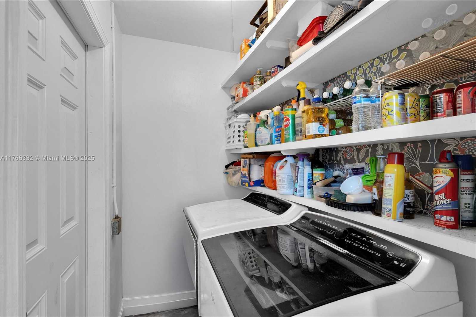 Small Image of 3449 NORTH EAST 17TH WAY, Oakland Park Number 21