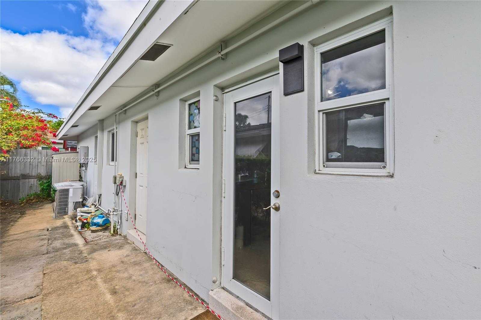 Small Image of 3449 NORTH EAST 17TH WAY, Oakland Park Number 22