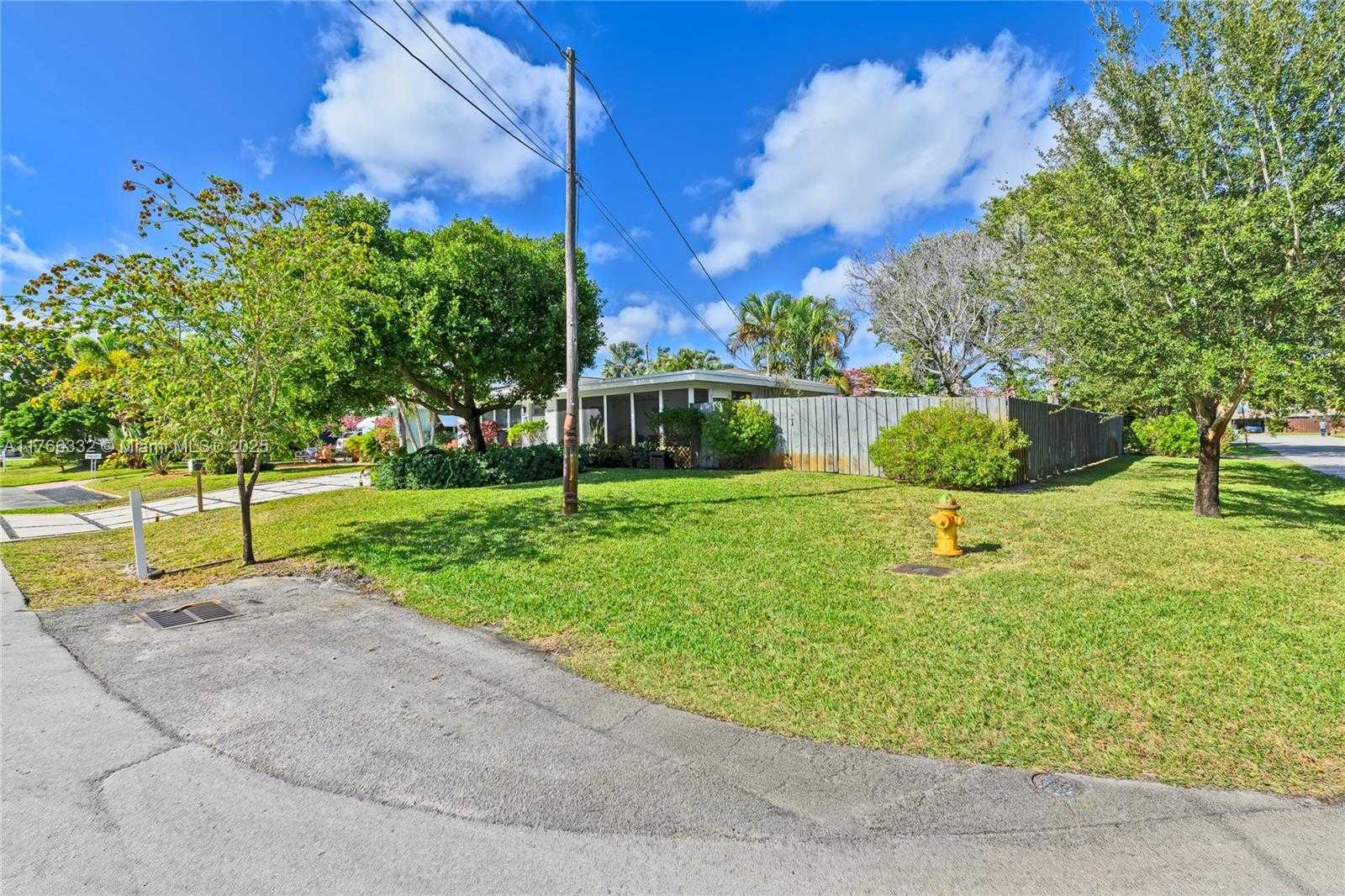 Small Image of 3449 NORTH EAST 17TH WAY, Oakland Park Number 23