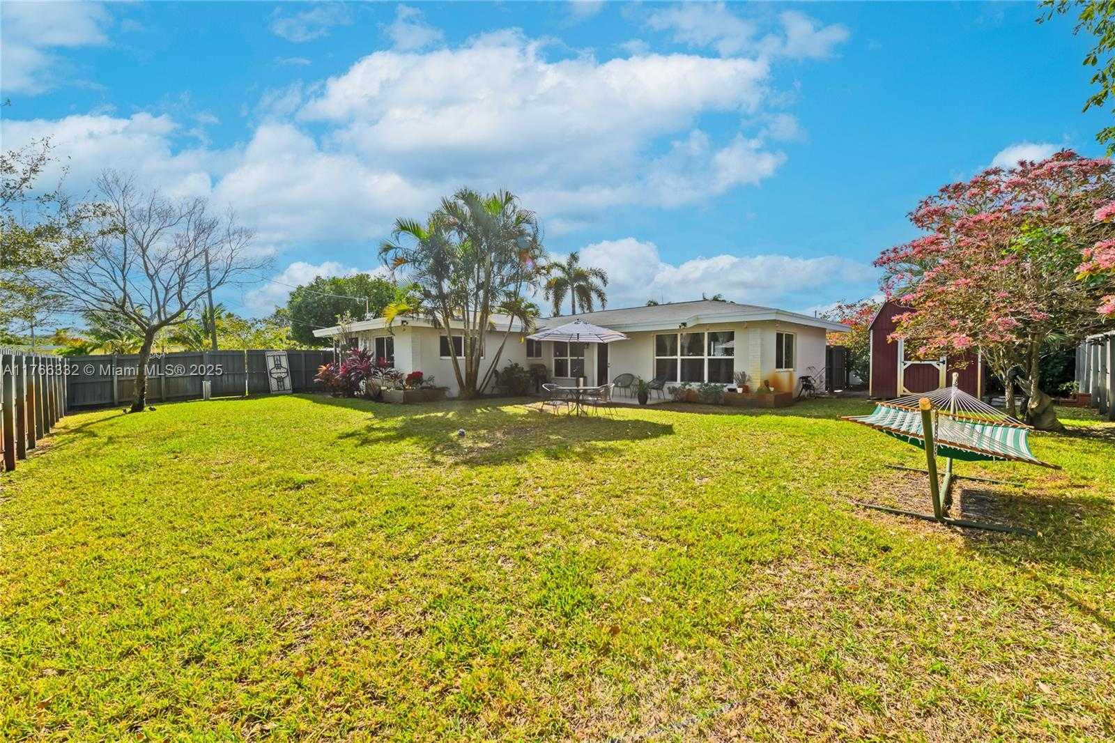 Small Image of 3449 NORTH EAST 17TH WAY, Oakland Park Number 25