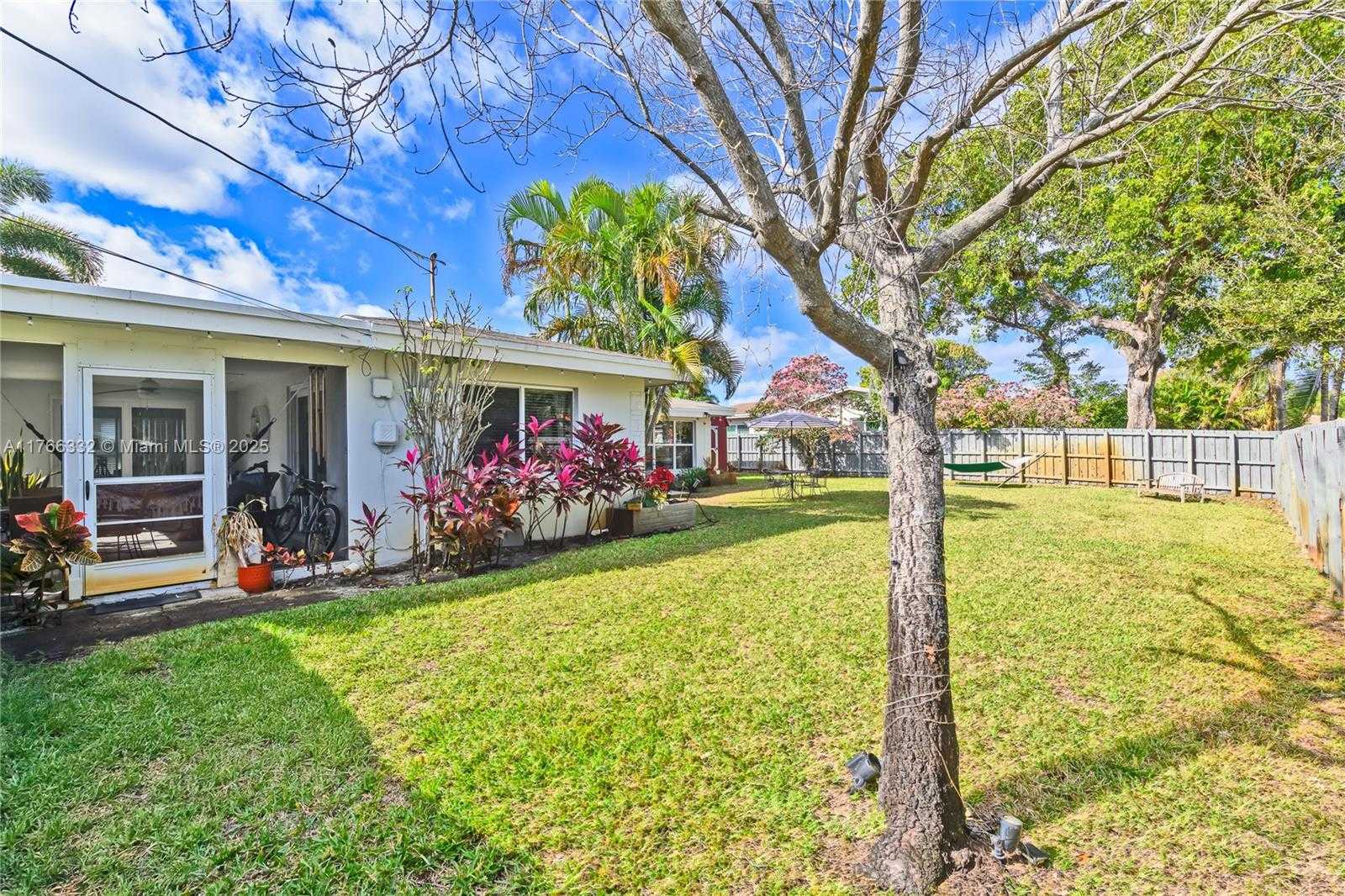 Small Image of 3449 NORTH EAST 17TH WAY, Oakland Park Number 26