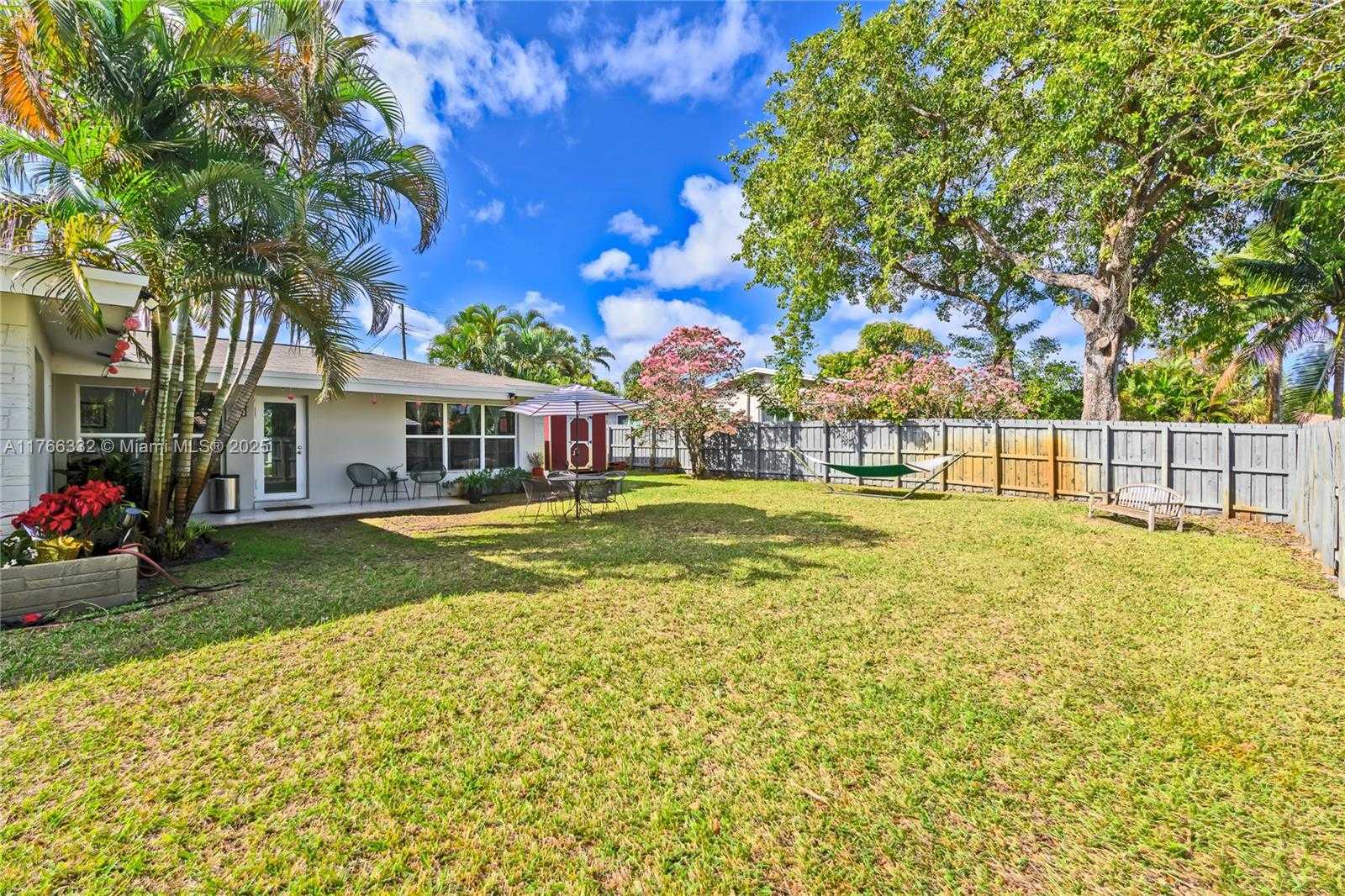 Small Image of 3449 NORTH EAST 17TH WAY, Oakland Park Number 27