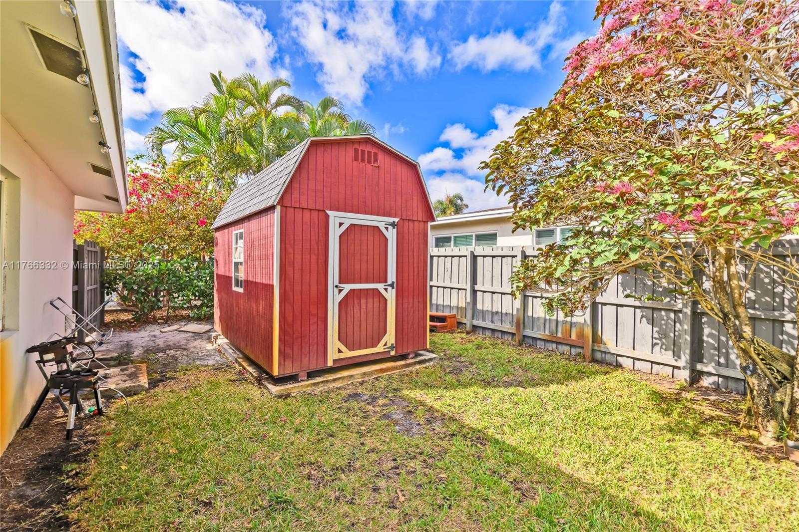 Small Image of 3449 NORTH EAST 17TH WAY, Oakland Park Number 28