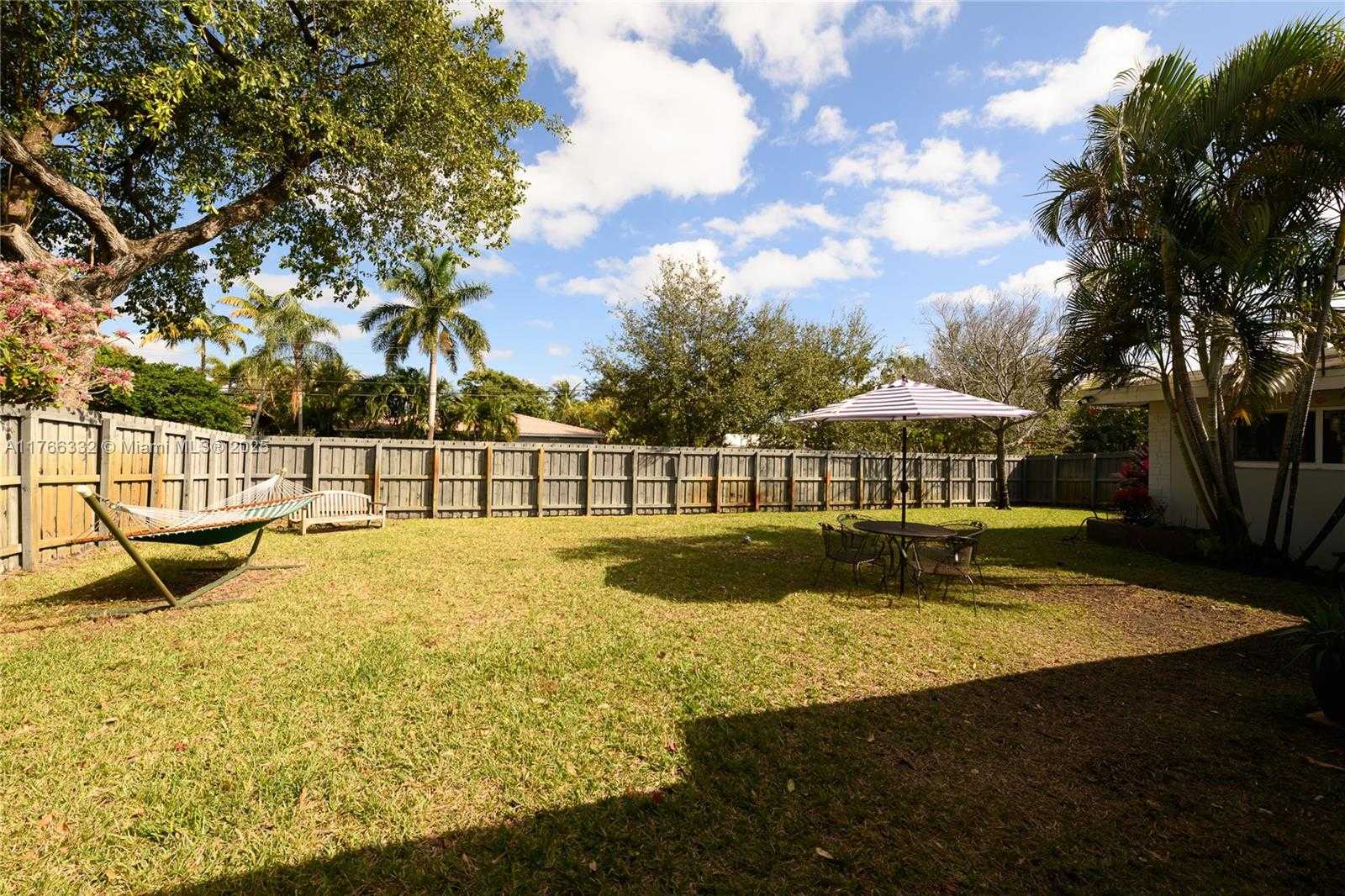 Small Image of 3449 NORTH EAST 17TH WAY, Oakland Park Number 29