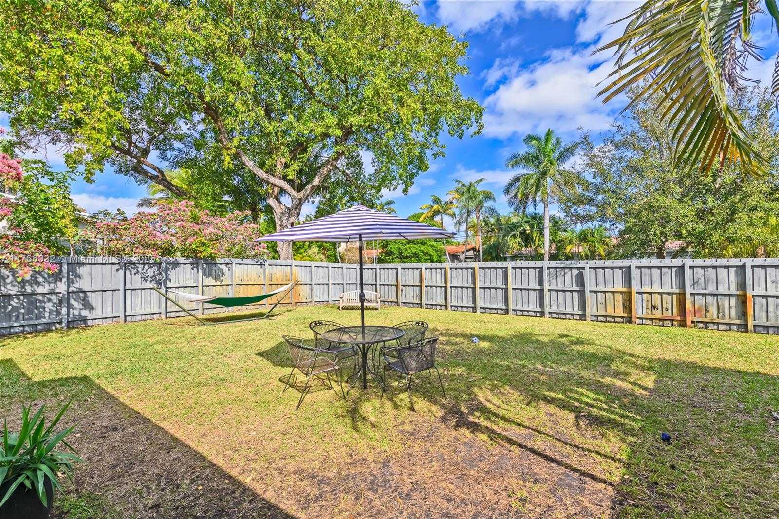 Small Image of 3449 NORTH EAST 17TH WAY, Oakland Park Number 30