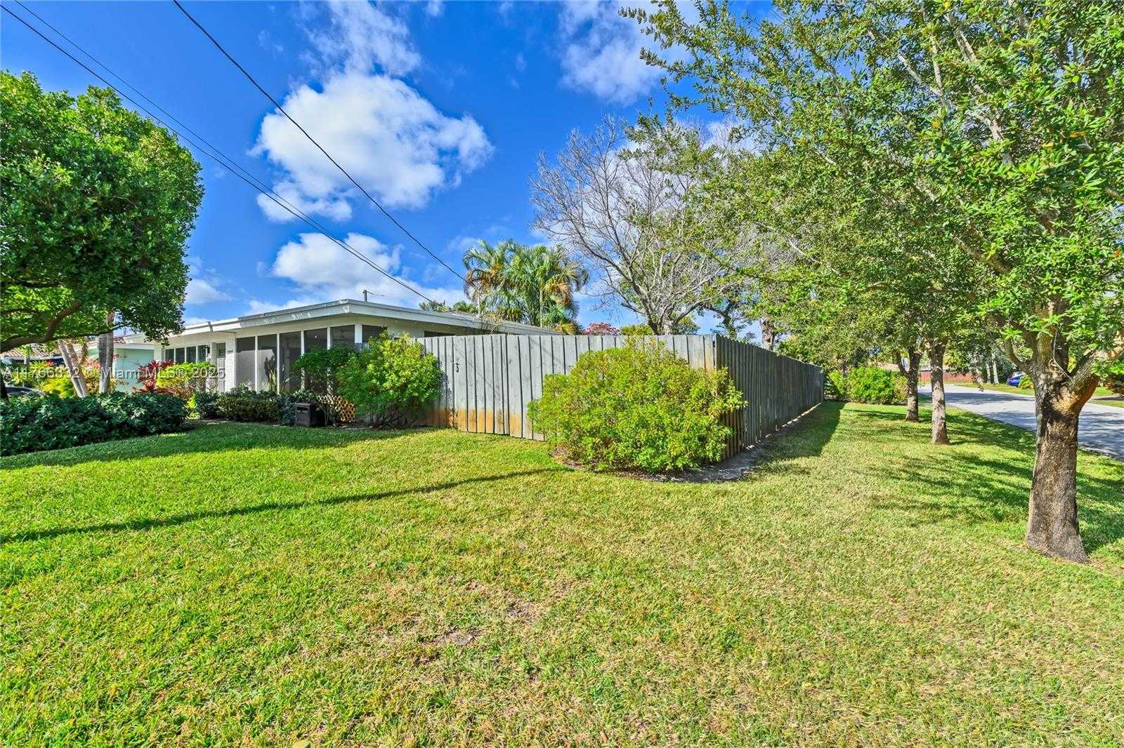 Small Image of 3449 NORTH EAST 17TH WAY, Oakland Park Number 31
