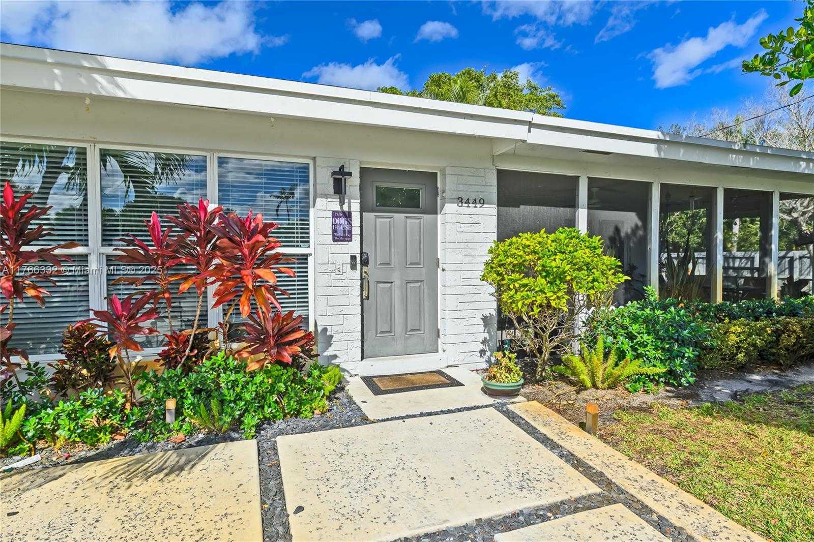 Small Image of 3449 NORTH EAST 17TH WAY, Oakland Park Number 32