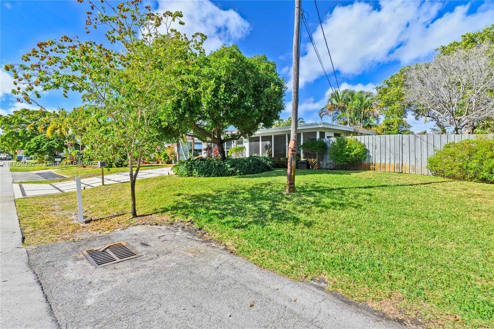 Small Image of 3449 NORTH EAST 17TH WAY, Oakland Park Number 35