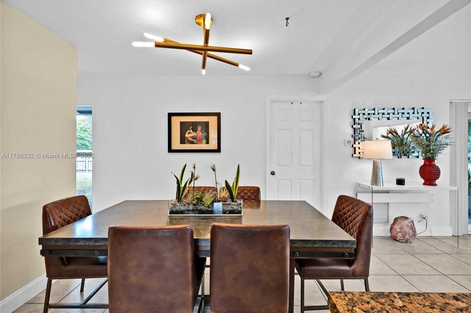 Small Image of 3449 NORTH EAST 17TH WAY, Oakland Park Number 8