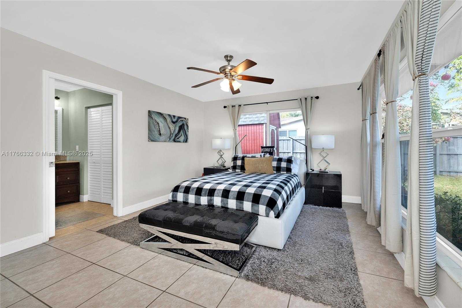 Small Image of 3449 NORTH EAST 17TH WAY, Oakland Park Number 9