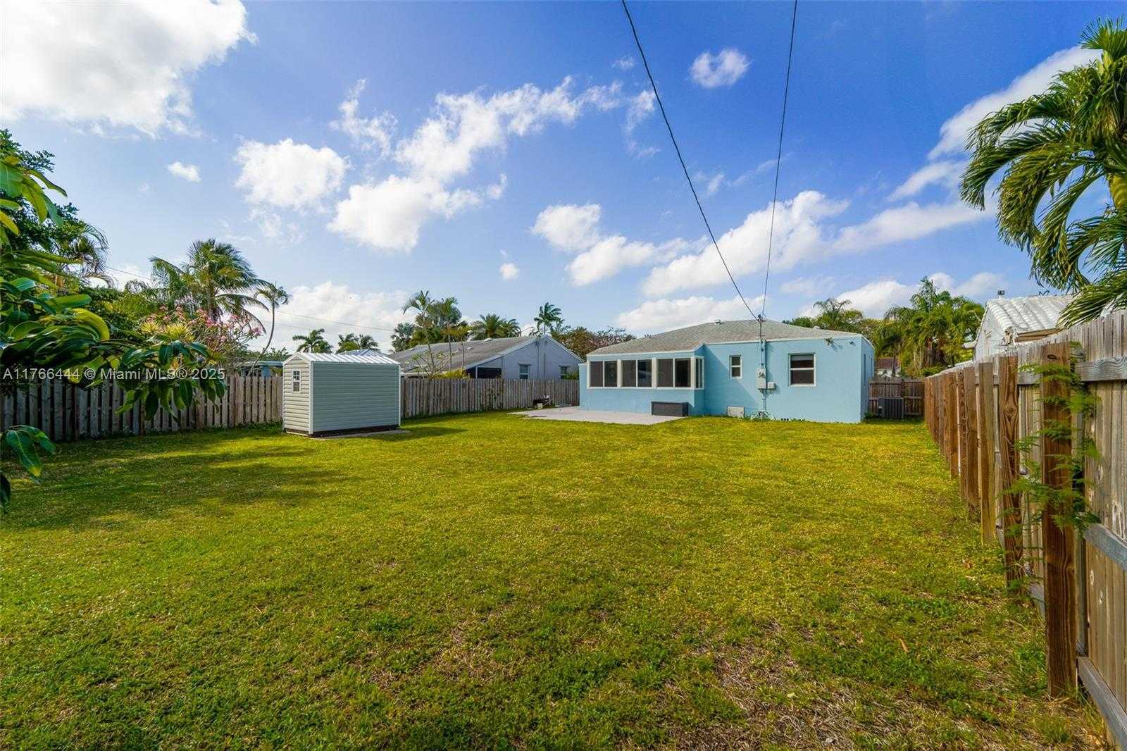Small Image of 1504 FUNSTON ST, Hollywood Number 18
