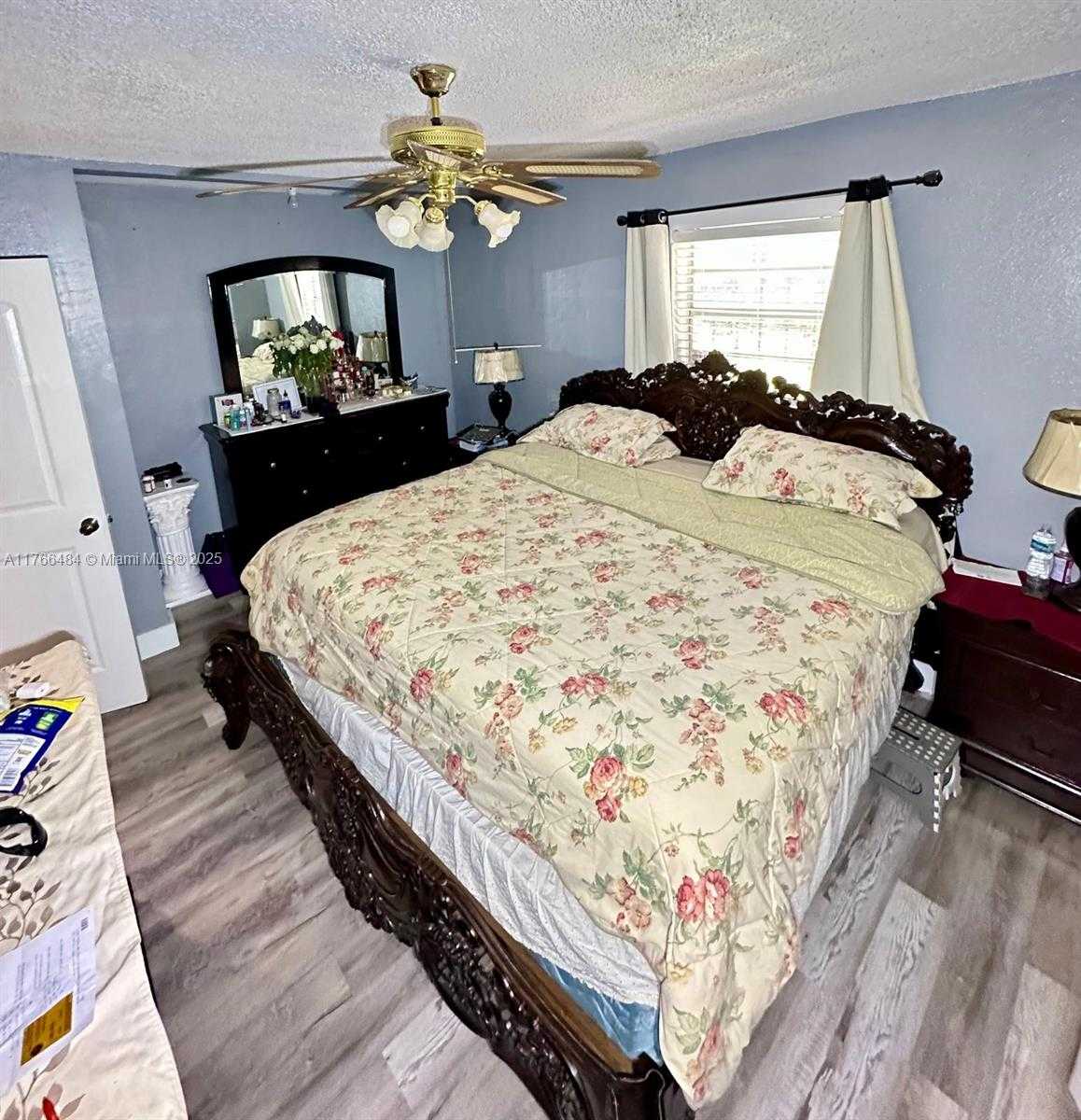 Small Image of 2941 NORTH WEST 173RD TER, Miami Gardens Number 11