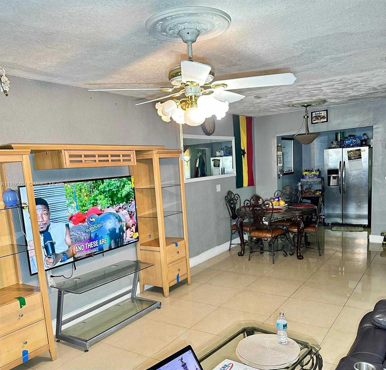 Small Image of 2941 NORTH WEST 173RD TER, Miami Gardens Number 4