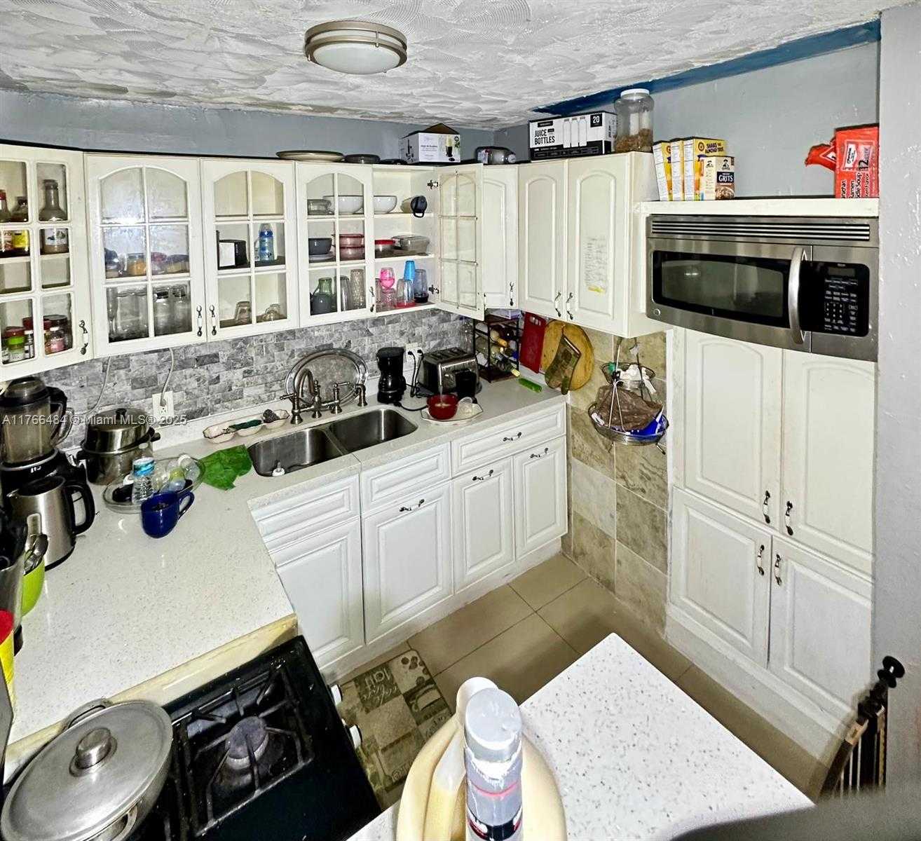 Small Image of 2941 NORTH WEST 173RD TER, Miami Gardens Number 9