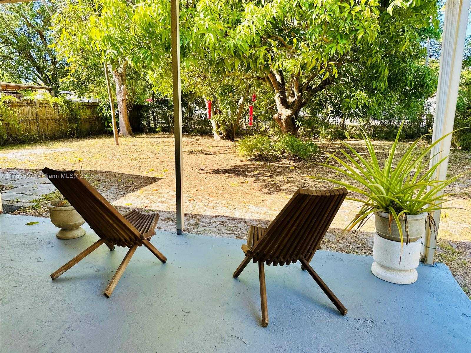 Small Image of 765 NORTH WEST 125TH ST, North Miami Number 19