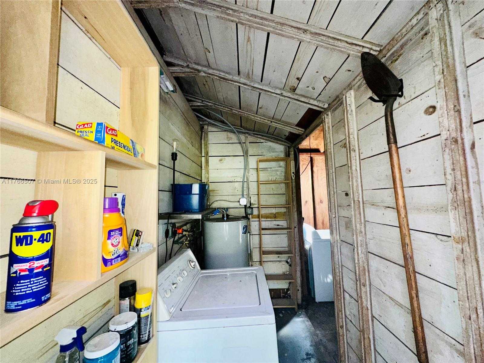 Small Image of 765 NORTH WEST 125TH ST, North Miami Number 25