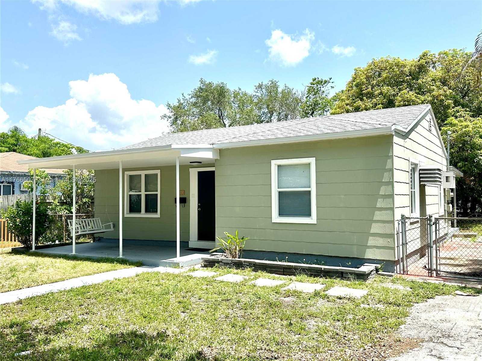 Small Image of 765 NORTH WEST 125TH ST, North Miami Number 29