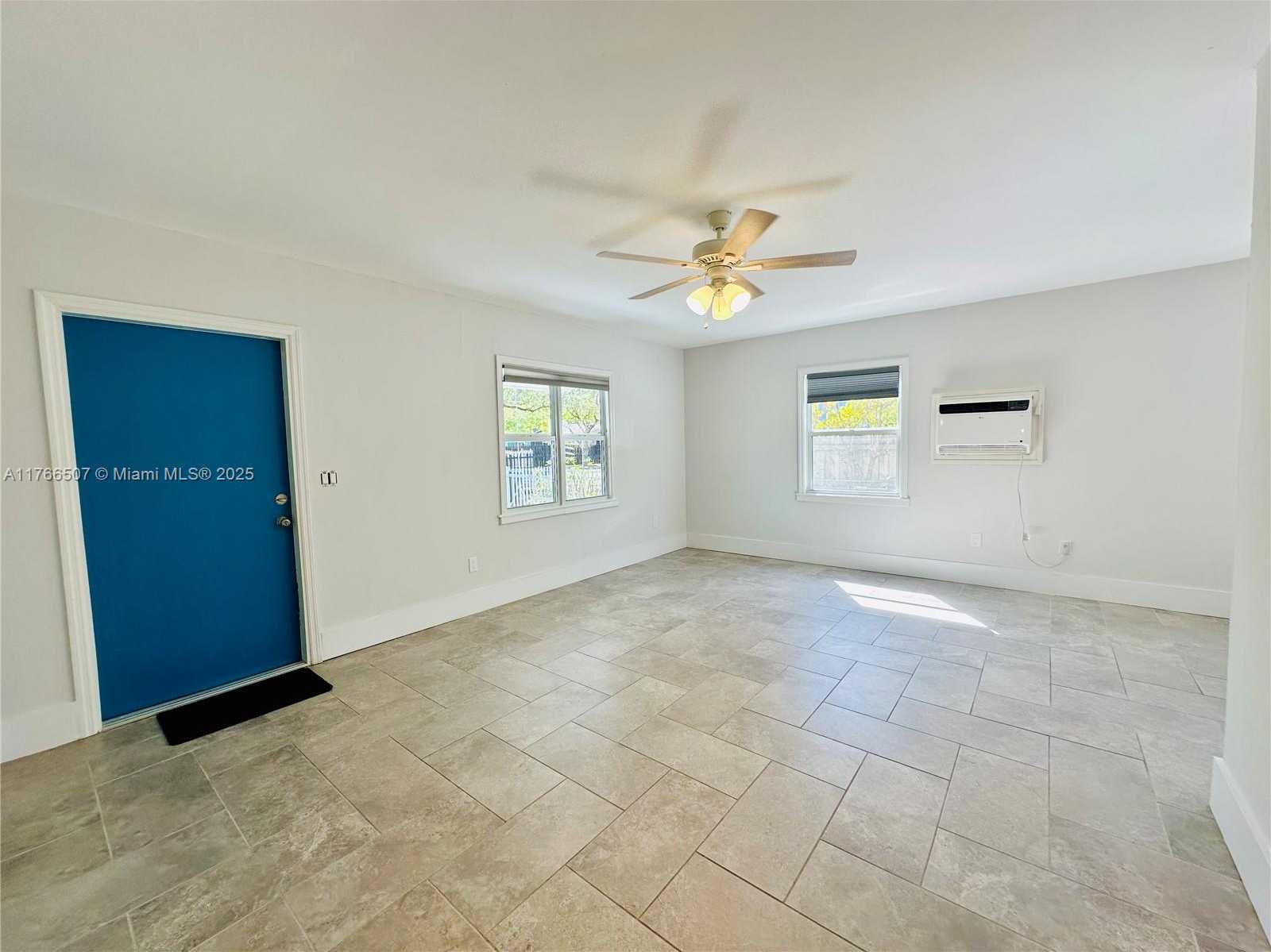 Small Image of 765 NORTH WEST 125TH ST, North Miami Number 5