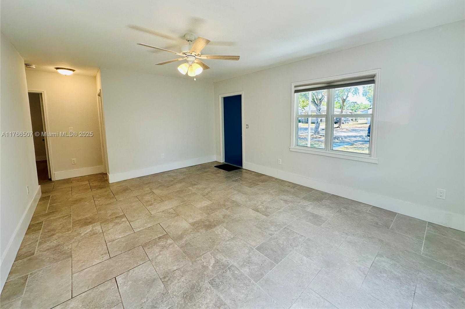 Small Image of 765 NORTH WEST 125TH ST, North Miami Number 6