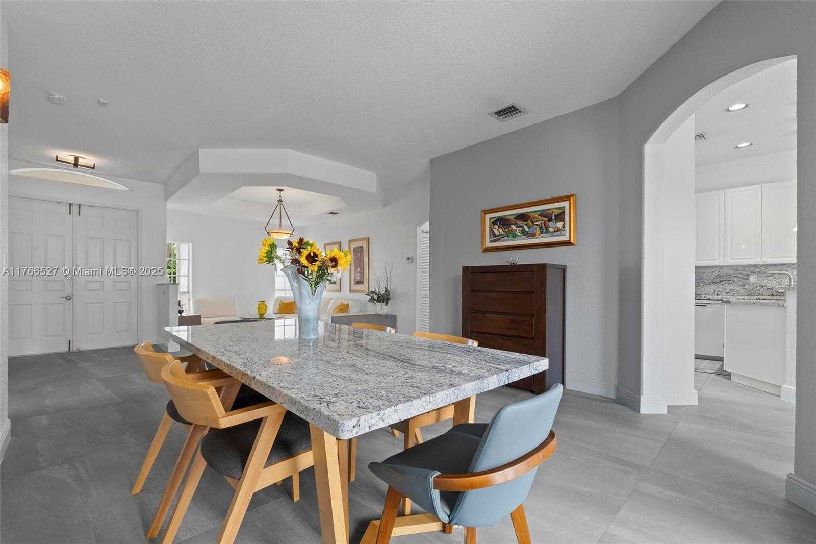 Small Image of 6216 NORTH WEST 113TH CT, Doral Number 11