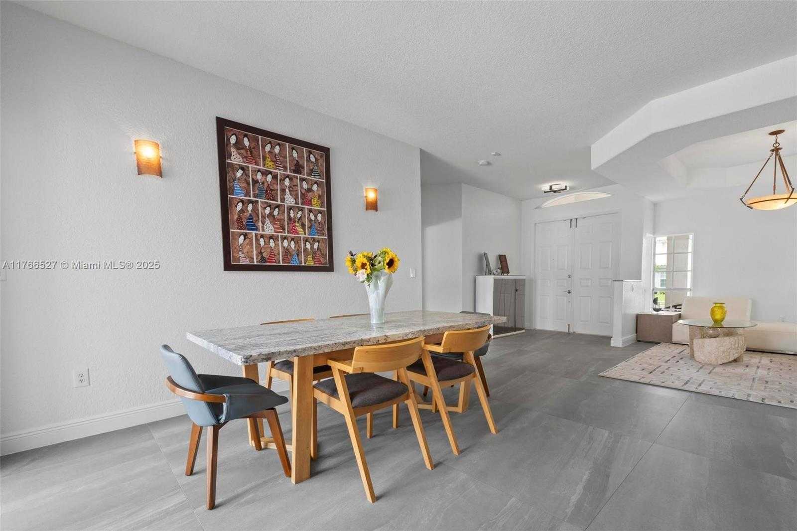 Small Image of 6216 NORTH WEST 113TH CT, Doral Number 12