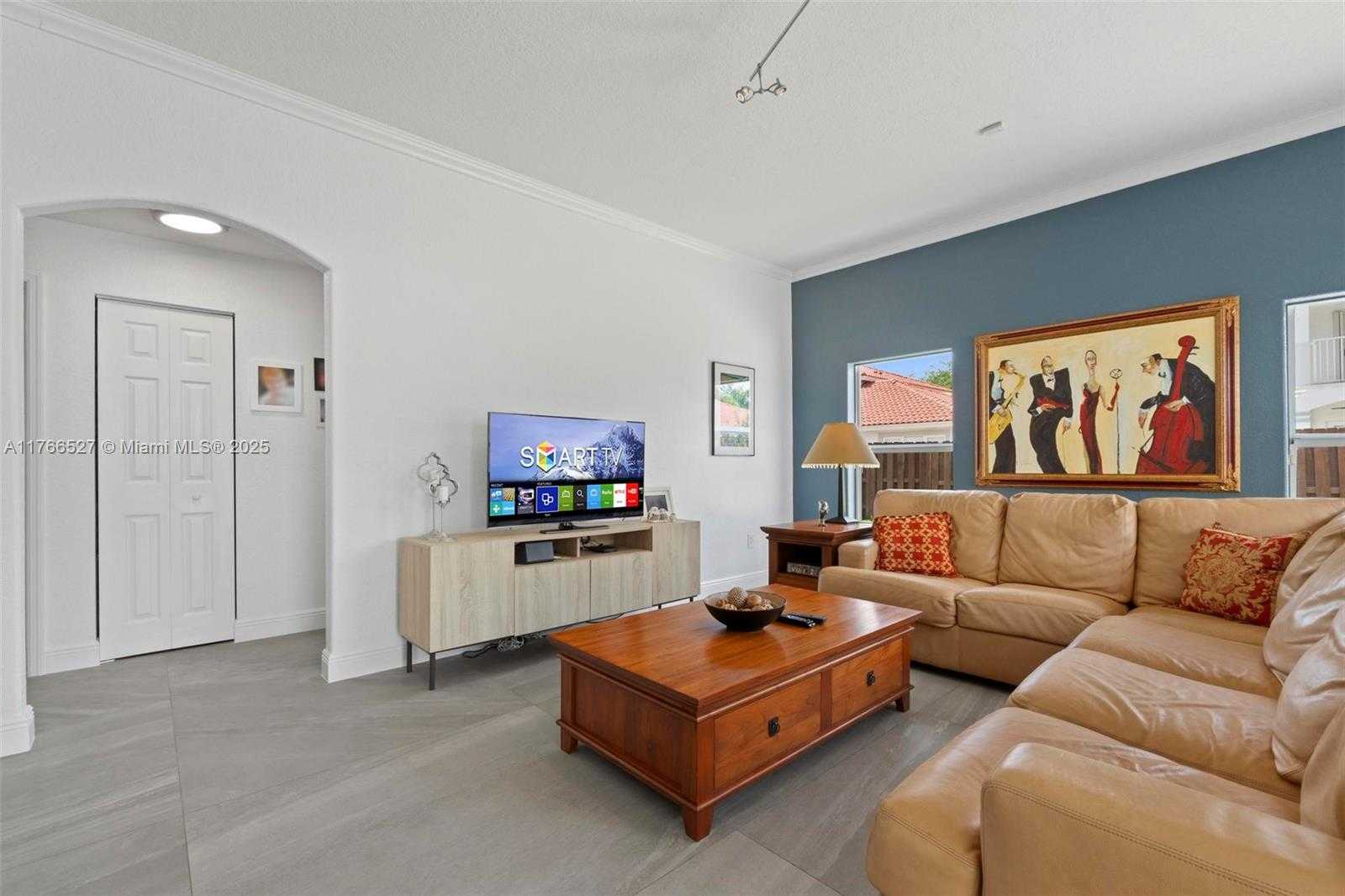 Small Image of 6216 NORTH WEST 113TH CT, Doral Number 14