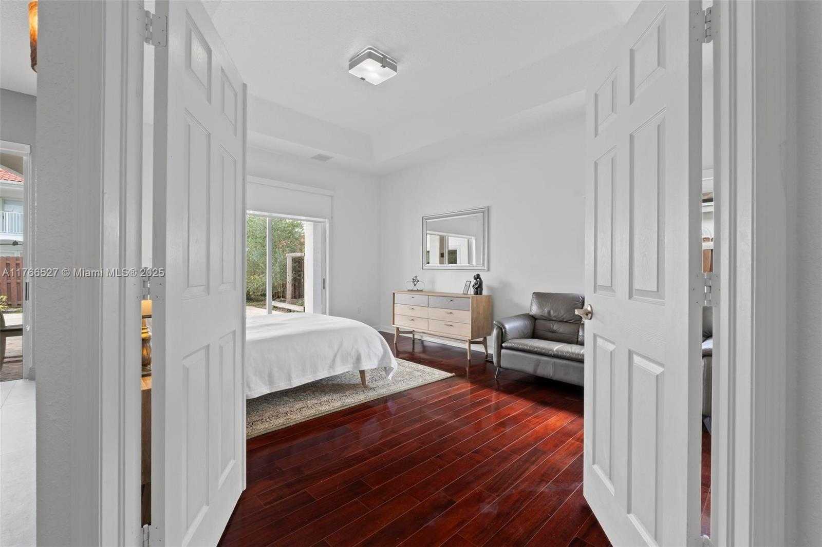 Small Image of 6216 NORTH WEST 113TH CT, Doral Number 23