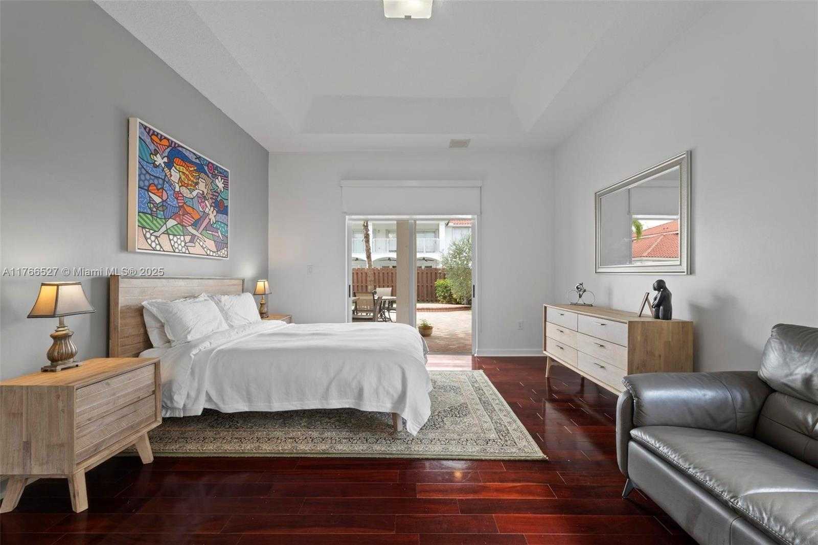 Small Image of 6216 NORTH WEST 113TH CT, Doral Number 24