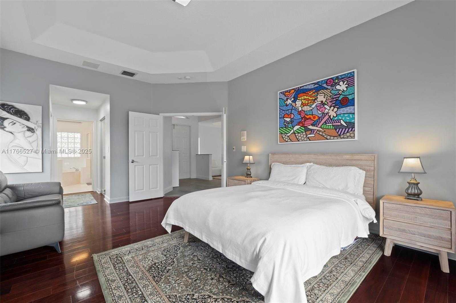 Small Image of 6216 NORTH WEST 113TH CT, Doral Number 25