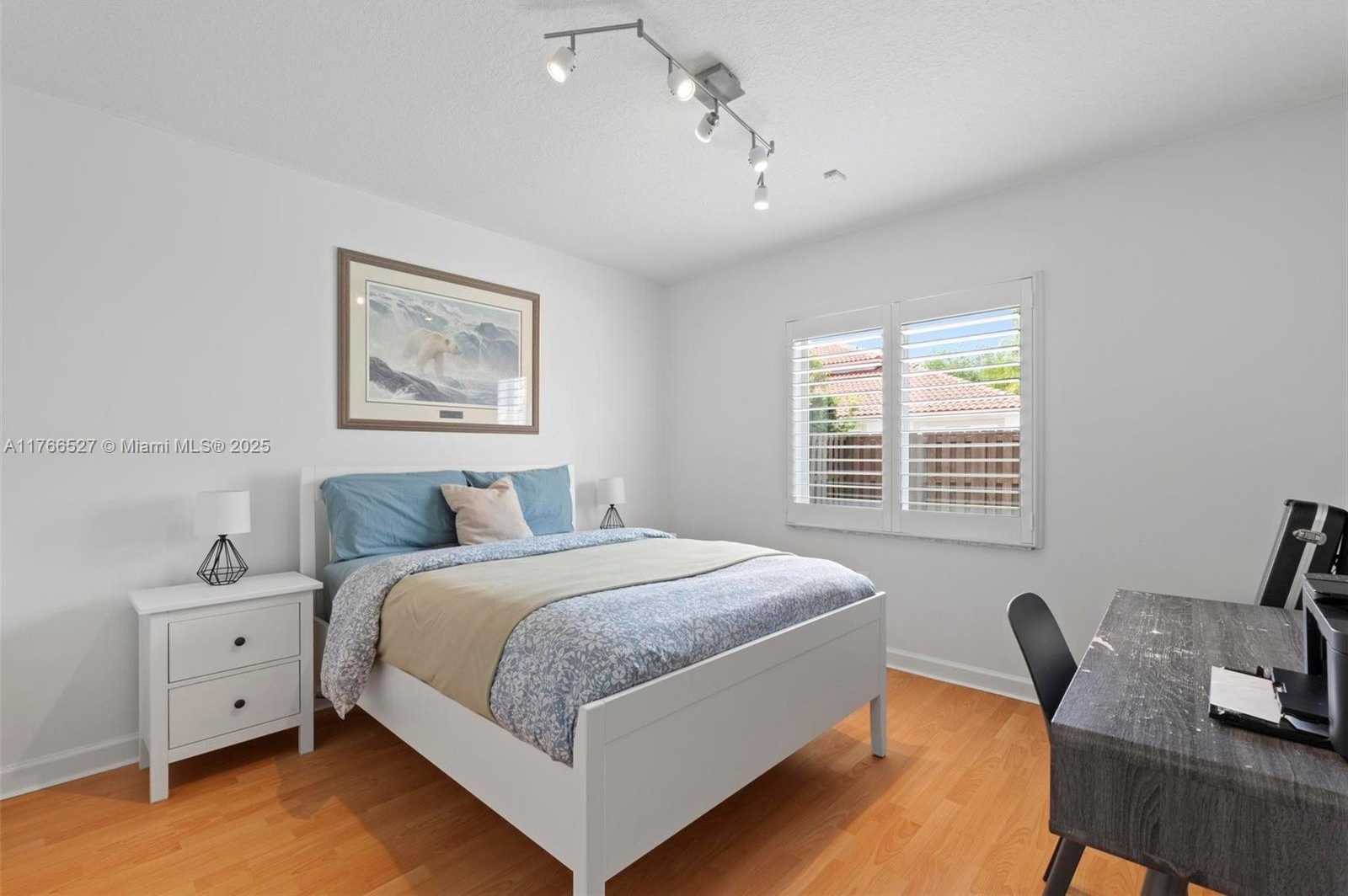 Small Image of 6216 NORTH WEST 113TH CT, Doral Number 30
