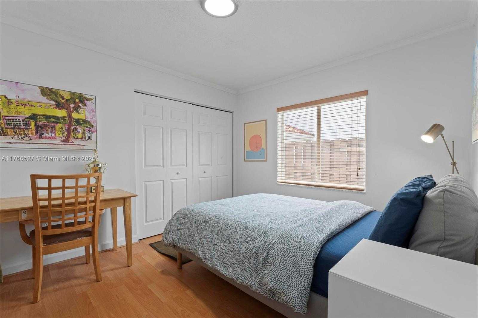 Small Image of 6216 NORTH WEST 113TH CT, Doral Number 35