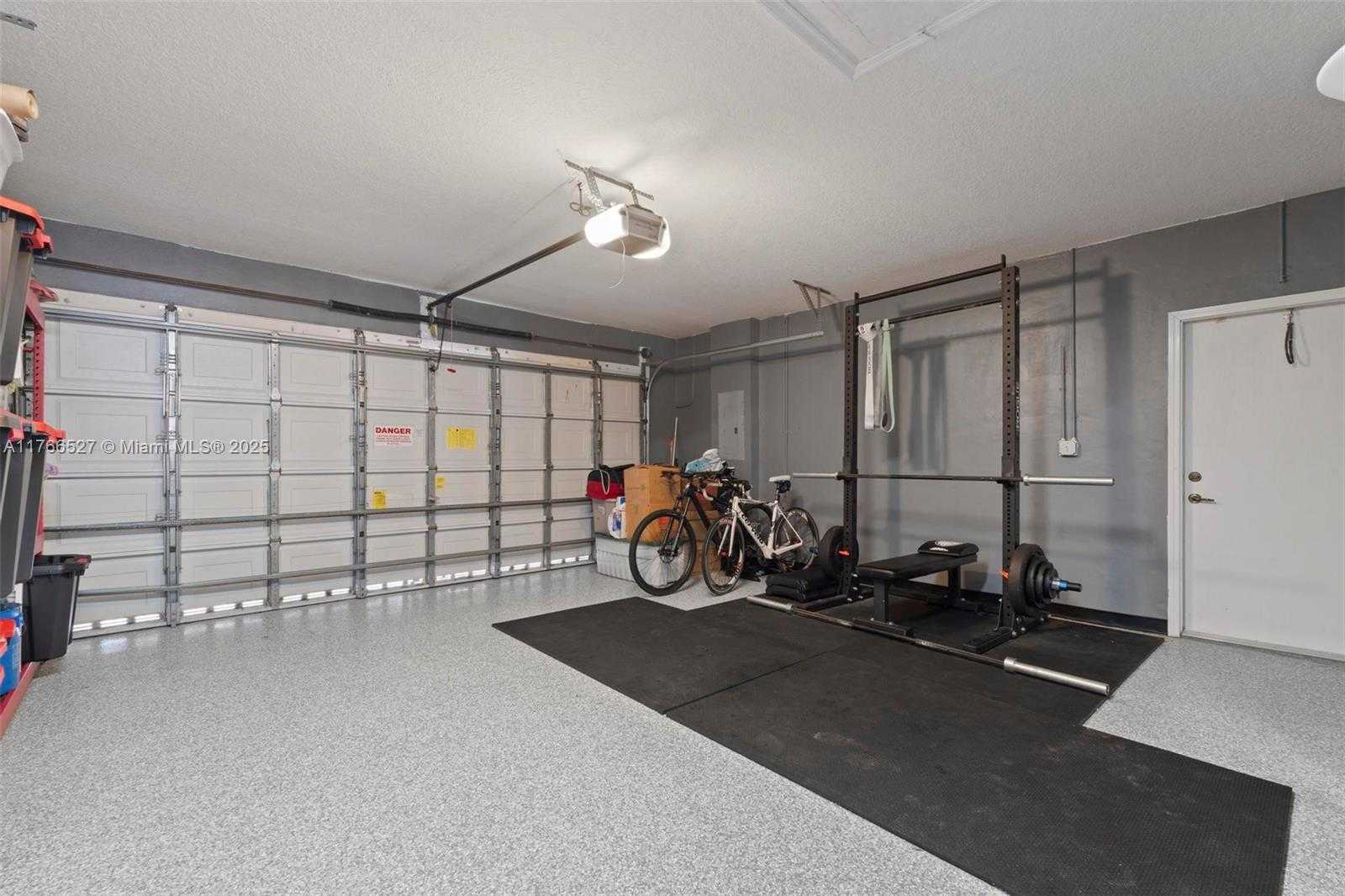 Small Image of 6216 NORTH WEST 113TH CT, Doral Number 37