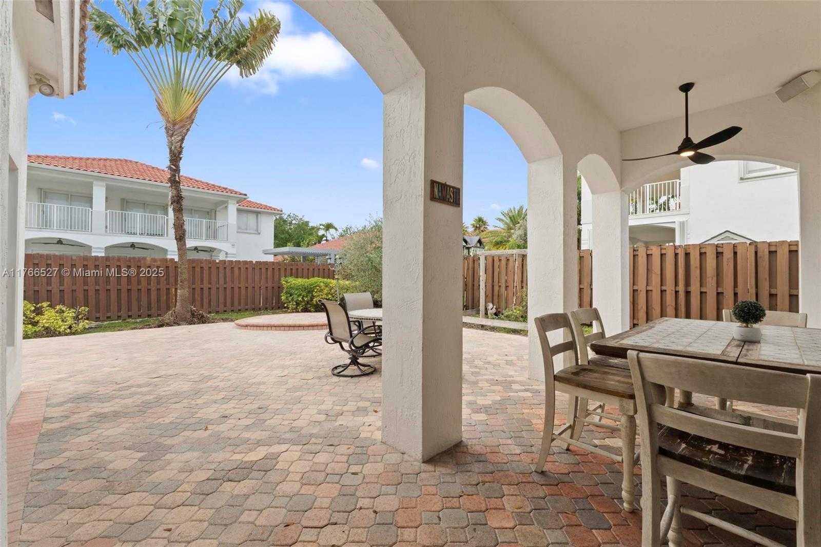 Small Image of 6216 NORTH WEST 113TH CT, Doral Number 38
