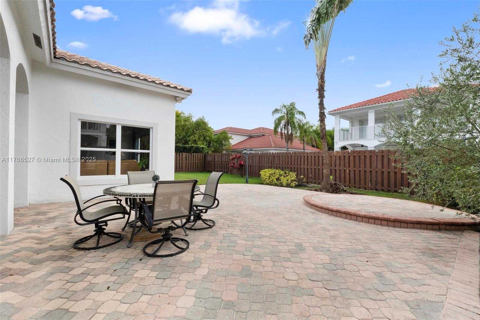 Small Image of 6216 NORTH WEST 113TH CT, Doral Number 40