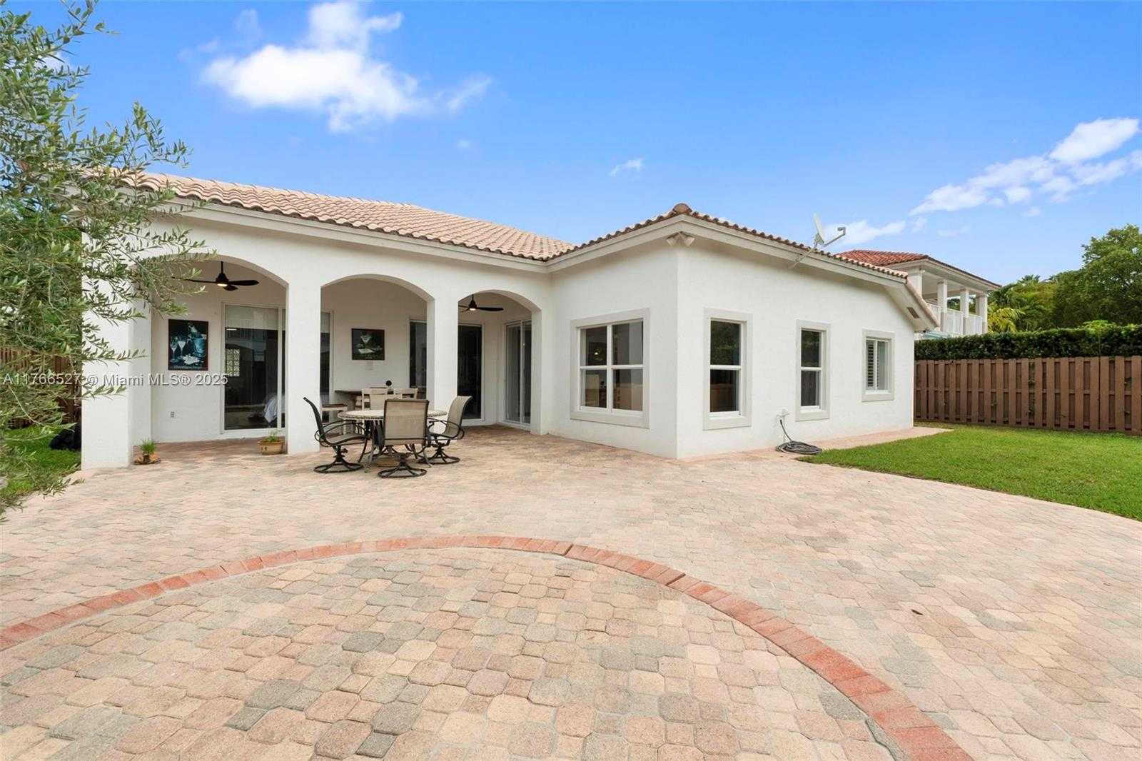Small Image of 6216 NORTH WEST 113TH CT, Doral Number 41