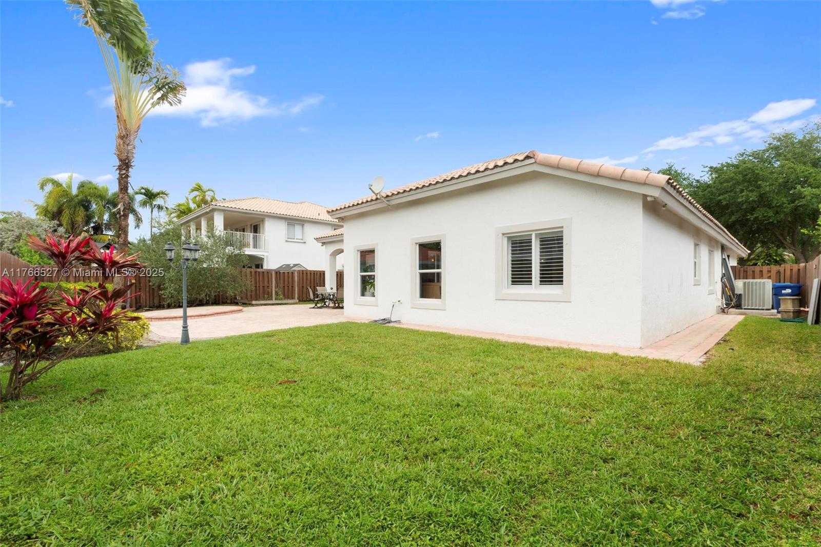 Small Image of 6216 NORTH WEST 113TH CT, Doral Number 42
