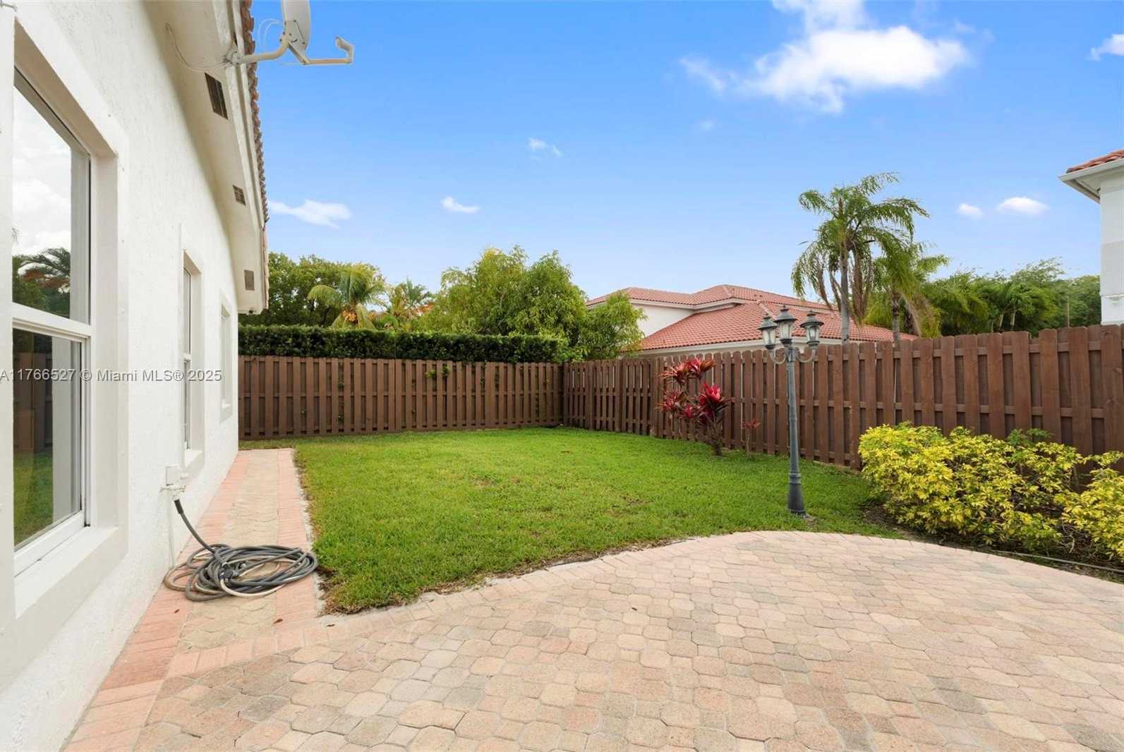 Small Image of 6216 NORTH WEST 113TH CT, Doral Number 43