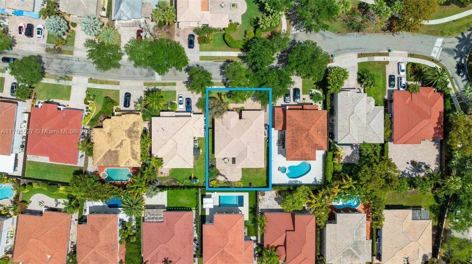 Small Image of 6216 NORTH WEST 113TH CT, Doral Number 45