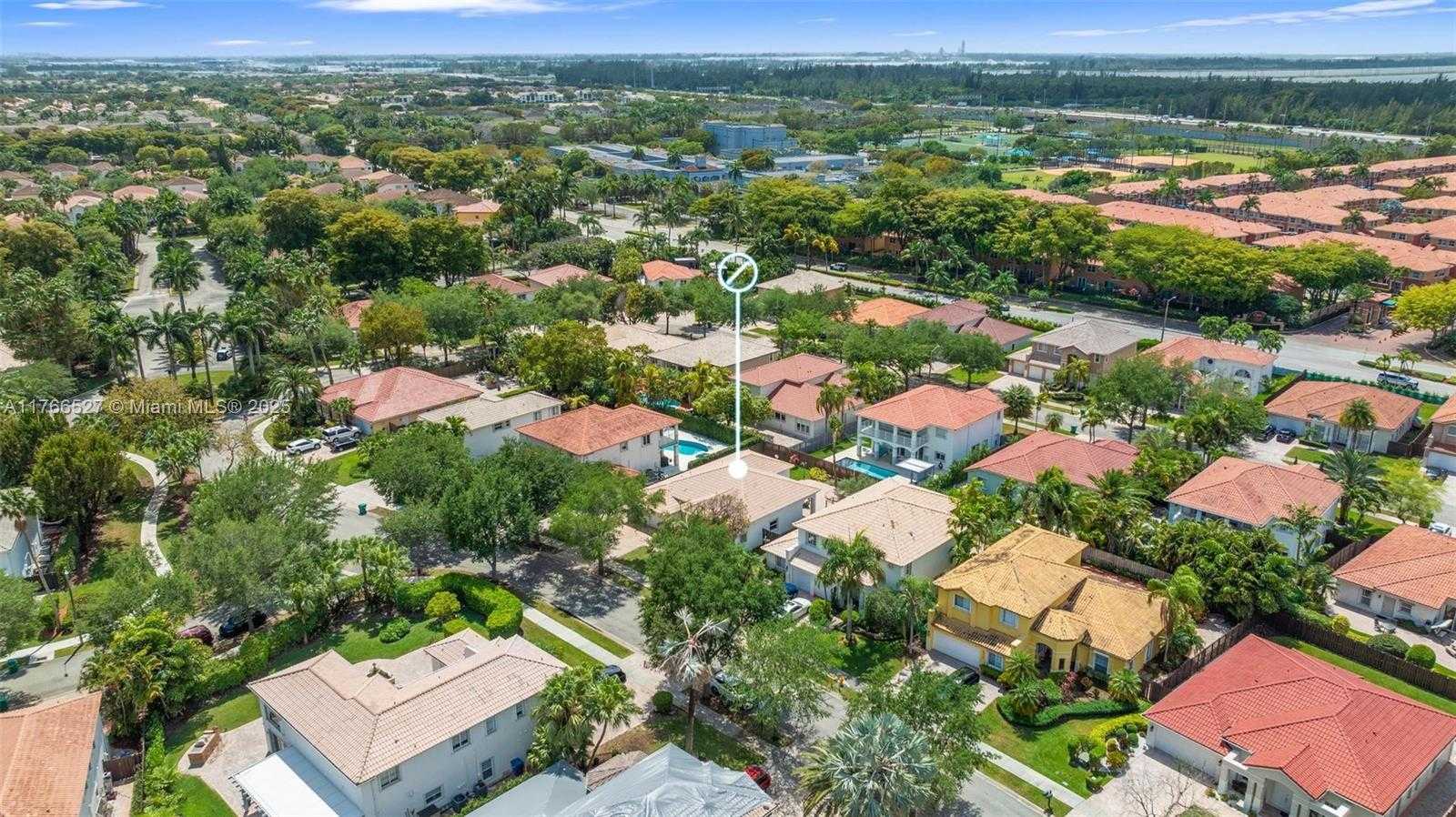 Small Image of 6216 NORTH WEST 113TH CT, Doral Number 46