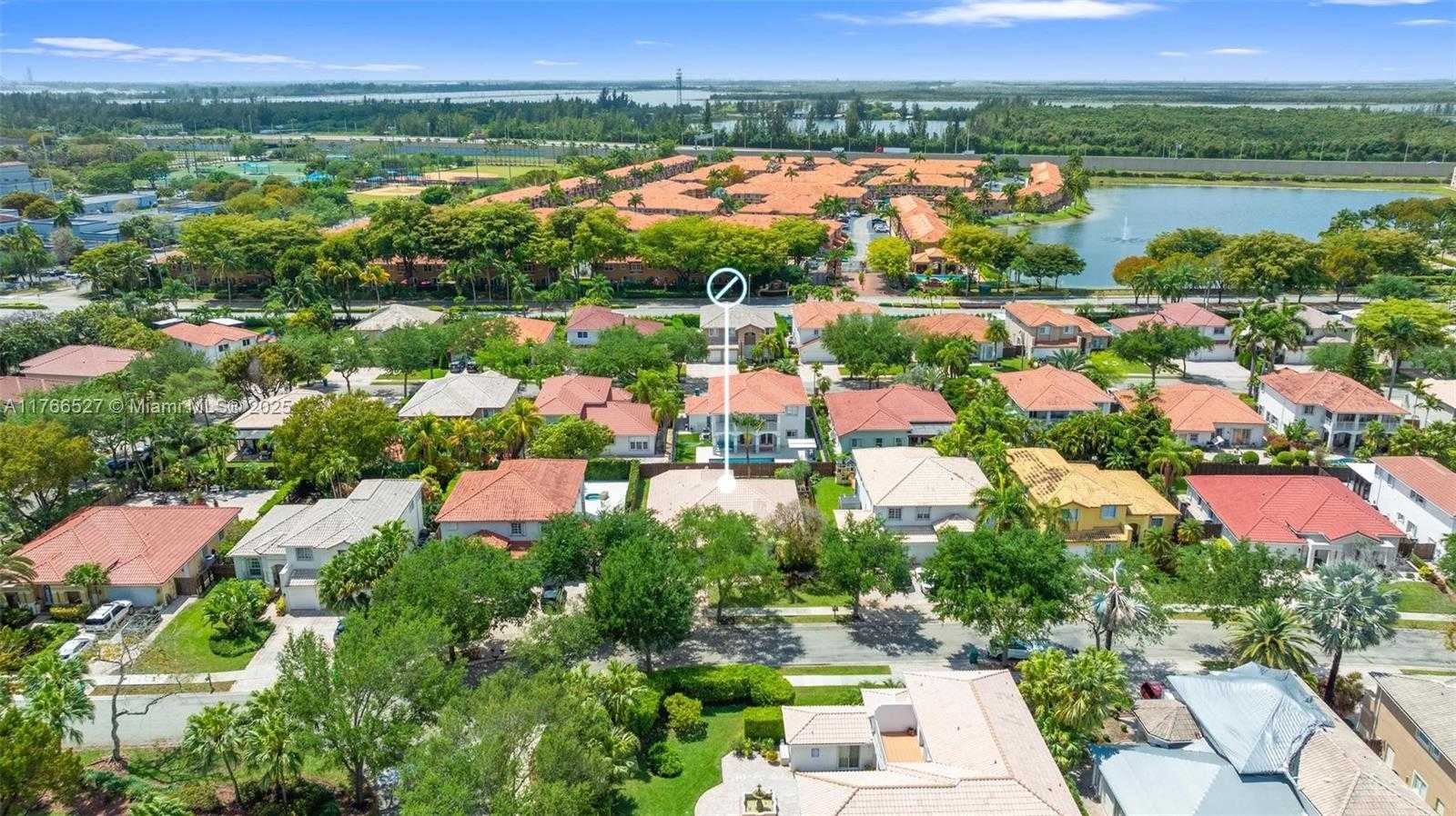 Small Image of 6216 NORTH WEST 113TH CT, Doral Number 48