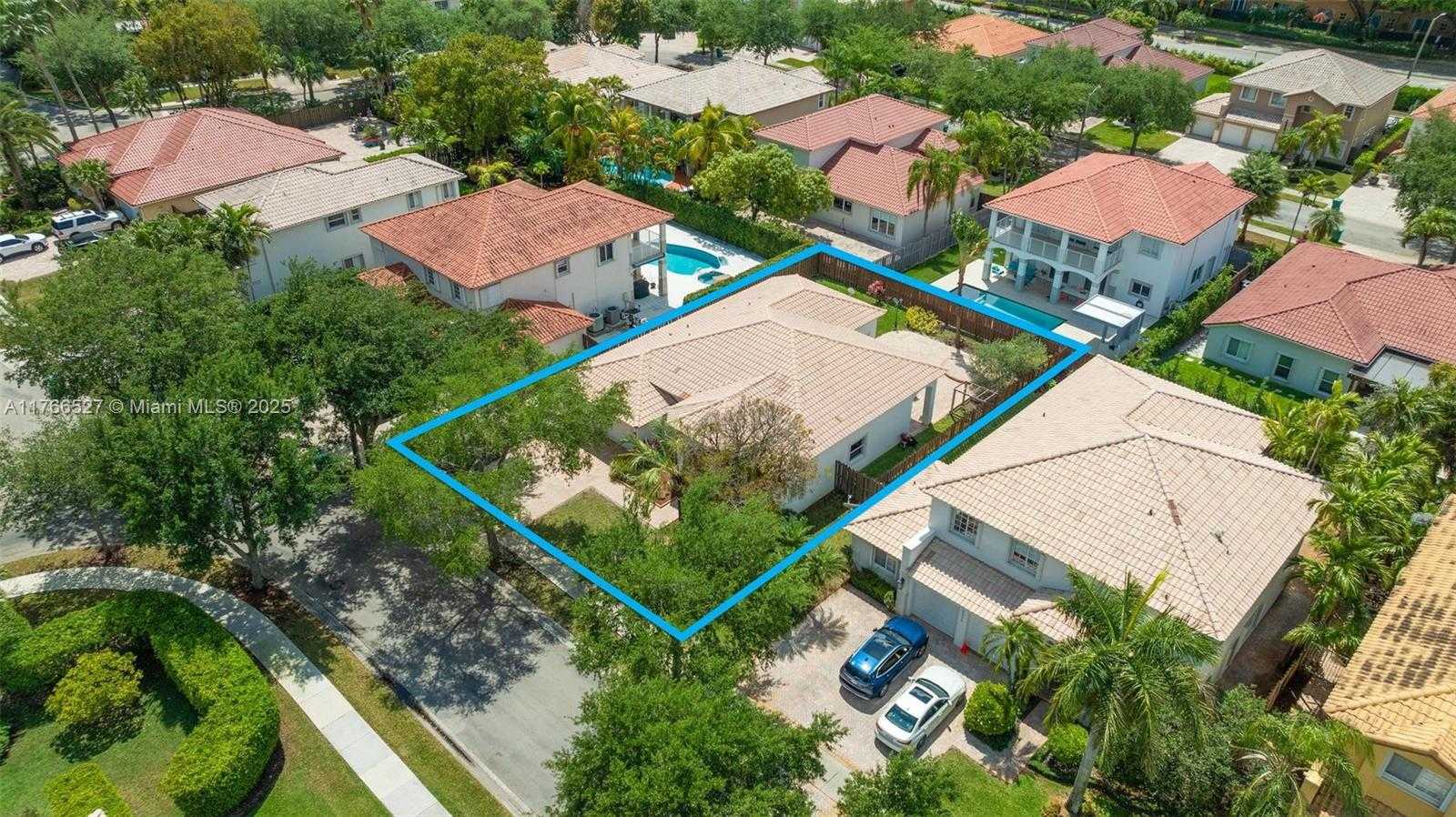 Small Image of 6216 NORTH WEST 113TH CT, Doral Number 49