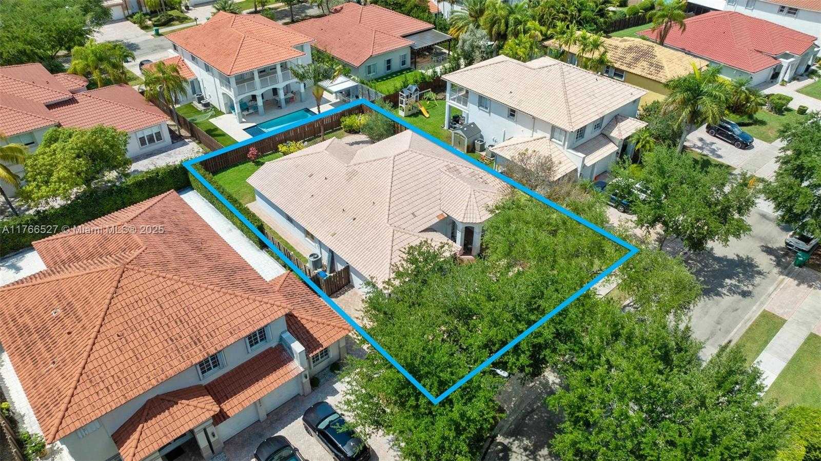 Small Image of 6216 NORTH WEST 113TH CT, Doral Number 51